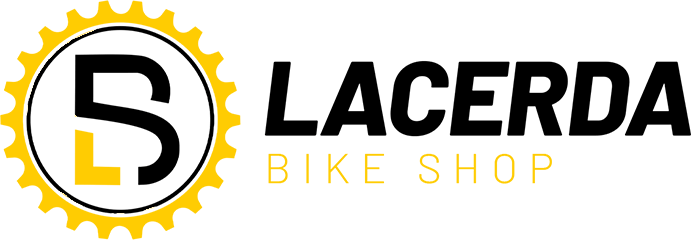 Lacerda Bike Shop